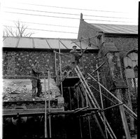 scan0001.jpg