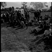 scan0008.jpg
