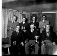 Image3.jpg