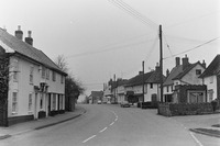 PICT0588.JPG