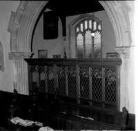 scan0005.jpg