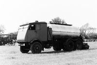 PICT0207.JPG
