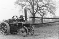 PICT0079.JPG
