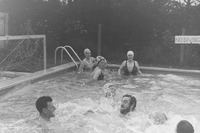 PICT0216.JPG