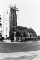 PICT0014.JPG