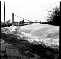 scan0004.jpg
