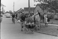 PICT0090.JPG
