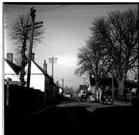 scan0002.jpg