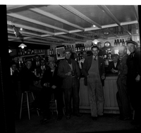 PUB SCENES0002.jpg