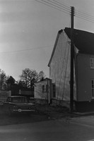 PICT0015.JPG