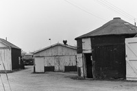 PICT0589.JPG