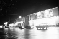 PICT0093.JPG