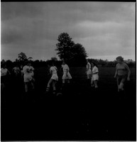 scan0009.jpg